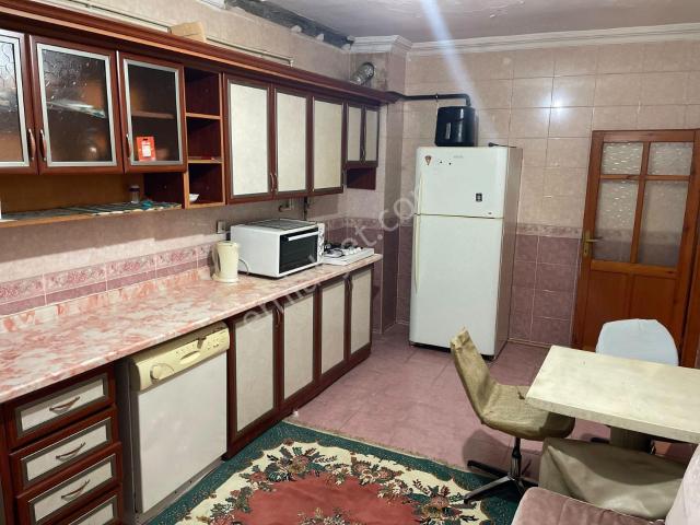 Elazığ Merkez, Elaziğ içerisinde kiralık mülk