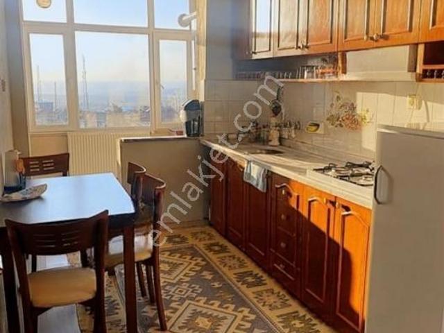 Keşan içerisinde kiralık mülk