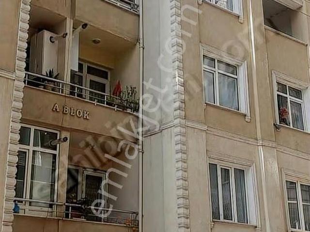 İzmit, Kocaeli içerisinde kiralık mülk