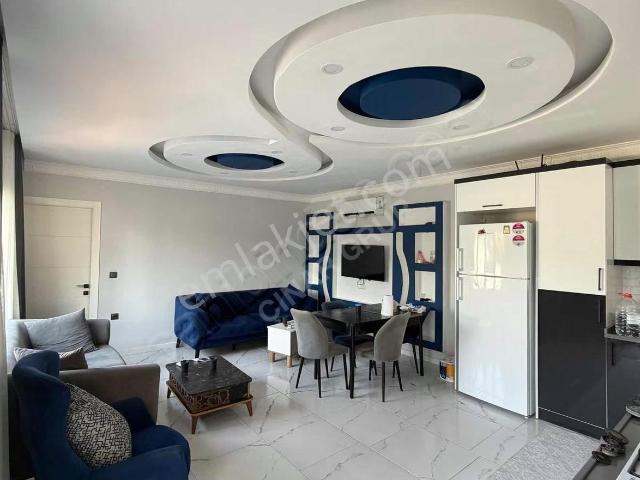Fethiye, Muğla içerisinde kiralık Villa