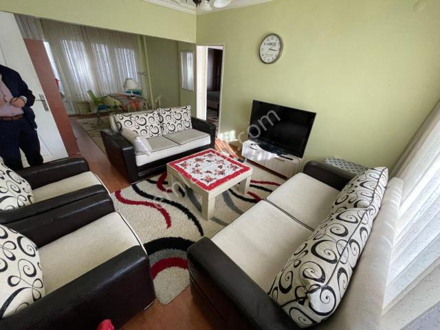 Yenimahalle, Ankara içerisinde kiralık mülk