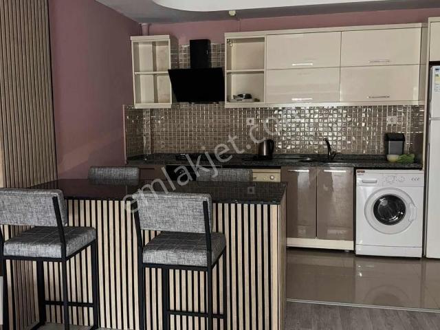 Yenişehir, Mersin içerisinde kiralık mülk