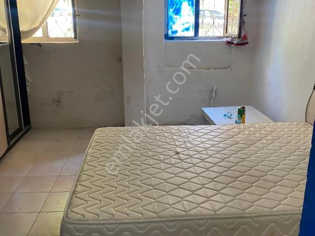 Elazığ Merkez, Elaziğ içerisinde kiralık mülk