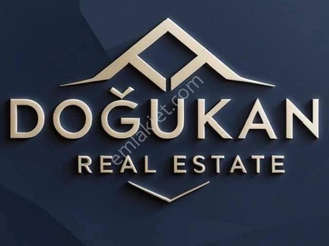 Elazığ Merkez, Elaziğ içerisinde kiralık mülk