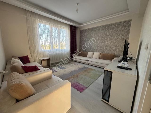 Fabrika Mah., Yenişehir içerisinde kiralık mülk