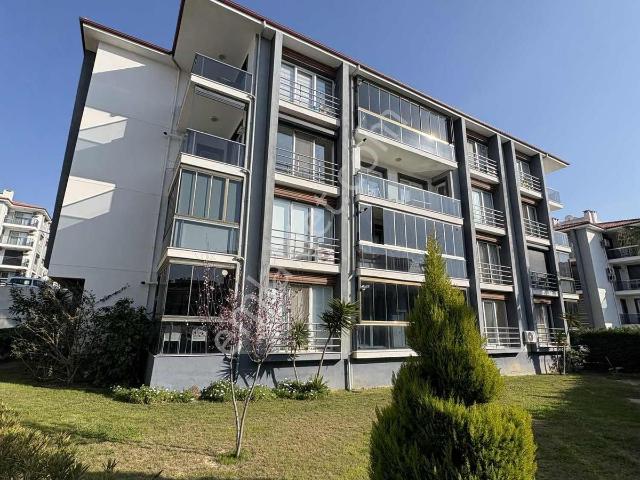 Kuşadasi, Aydin içerisinde kiralık mülk