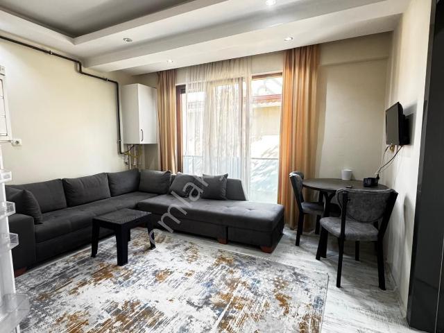 Denizli içerisinde kiralık mülk