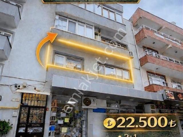 Gönen, Balikesir içerisinde kiralık mülk