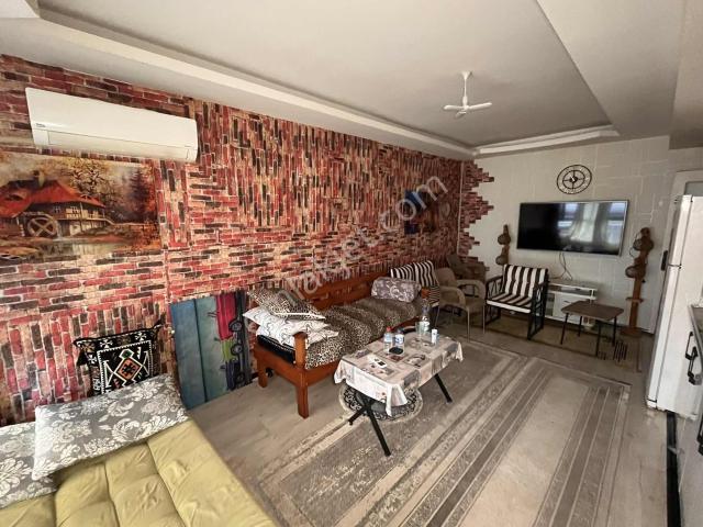 Torbali, İzmir içerisinde kiralık mülk