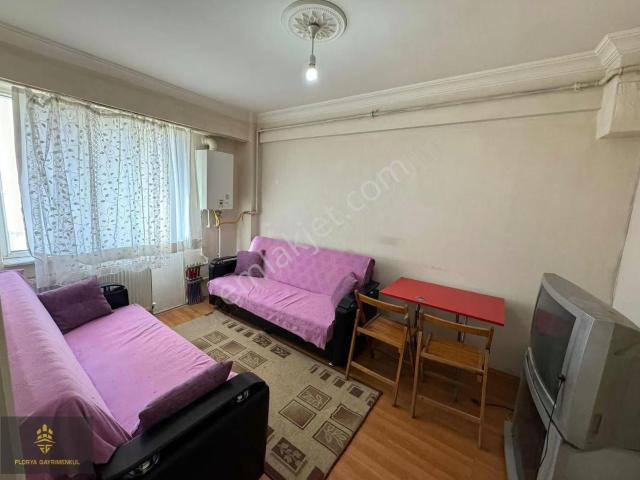 Tepebaşi, Eskişehir içerisinde kiralık mülk