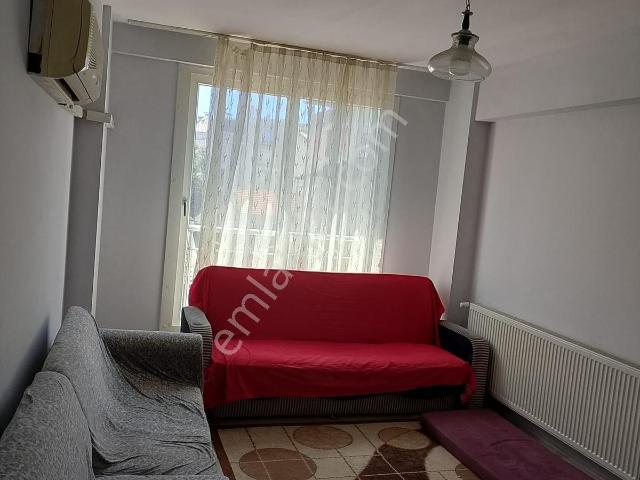 Aydin içerisinde kiralık mülk