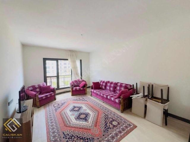 Büyükdağlı, Karacasu içerisinde kiralık mülk