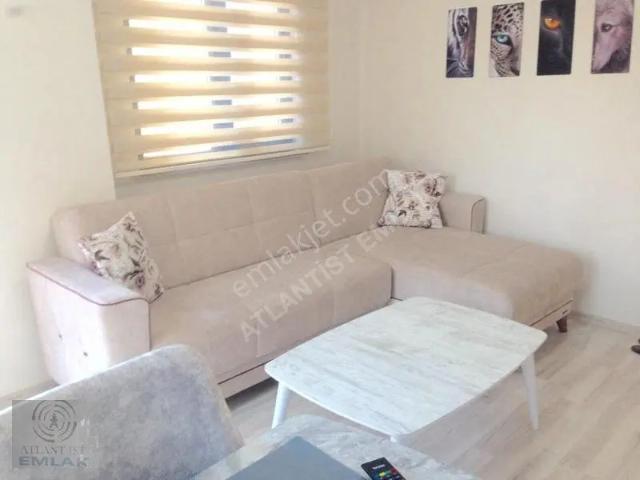 Kayışdağı Mahallesi, Ataşehir içerisinde kiralık mülk