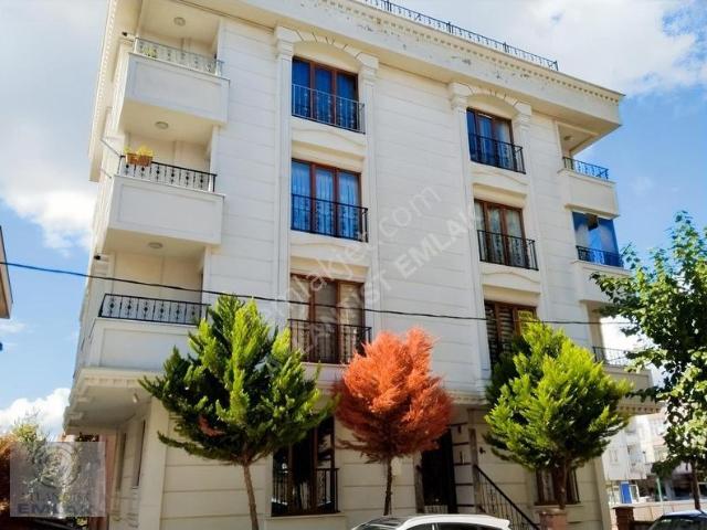Kayışdağı Mahallesi, Ataşehir içerisinde kiralık mülk