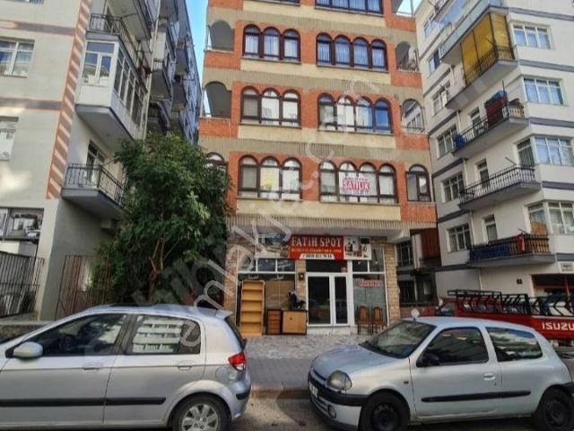 Demetlale Mahallesi, Yenimahalle içerisinde kiralık mülk