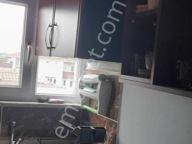 Arnavutköy, İstanbul içerisinde kiralık mülk