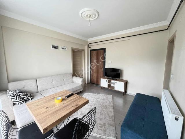 Green Park Sitesi, Düzce Merkez içerisinde kiralık mülk
