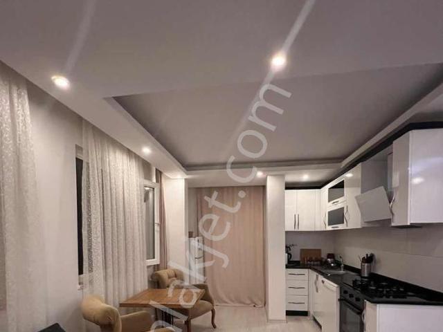 Kuşkavağı Mahallesi, Konyaaltı içerisinde kiralık mülk