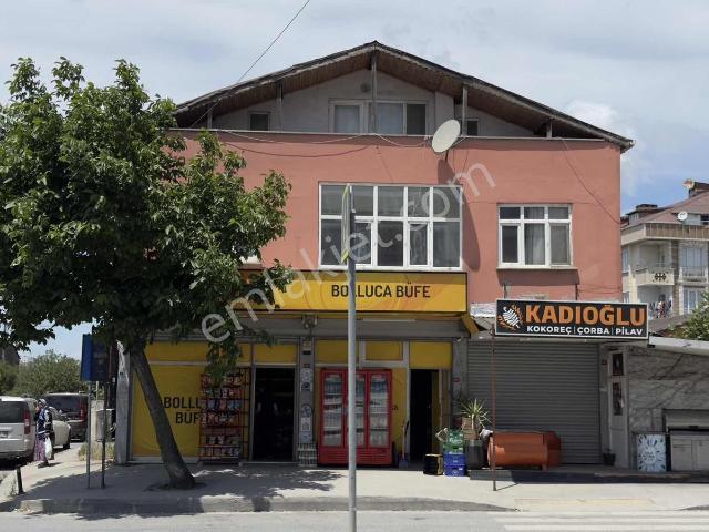 Arnavutköy, İstanbul içerisinde kiralık mülk