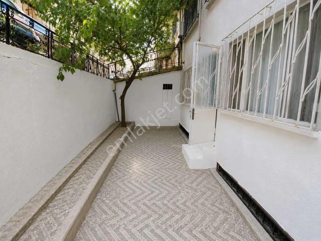 Konak, İzmir içerisinde kiralık mülk