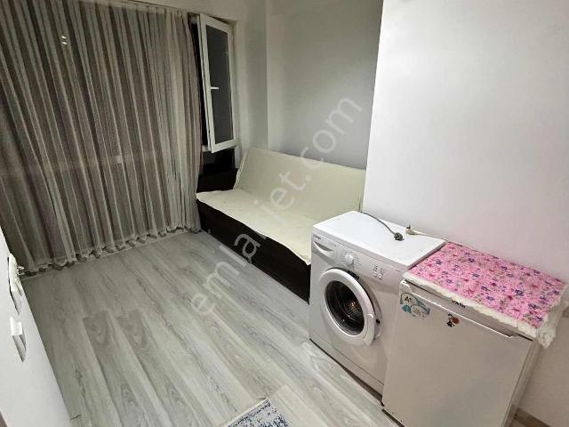 Kurupelit, Atakum içerisinde kiralık mülk