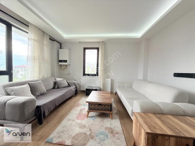 Kurupelit, Atakum içerisinde kiralık mülk