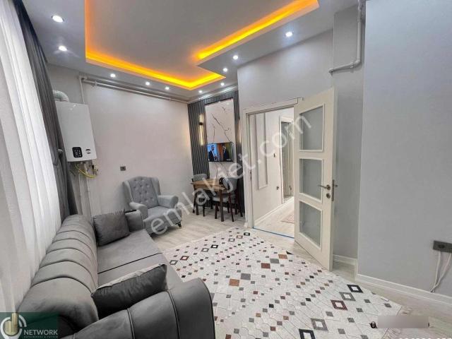 Kağithane, İstanbul içerisinde kiralık mülk