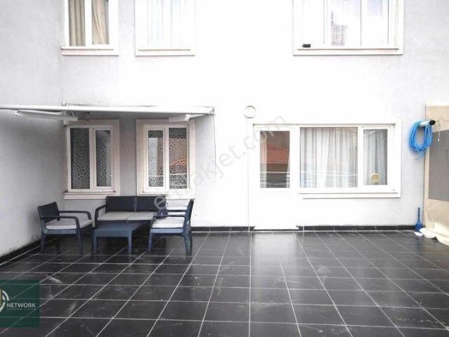 Gülbahar Mahallesi, Şişli içerisinde kiralık mülk