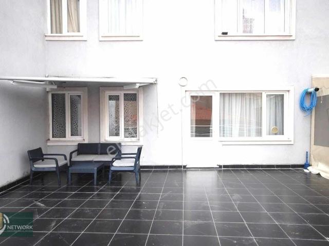 Şişli, İstanbul içerisinde kiralık mülk