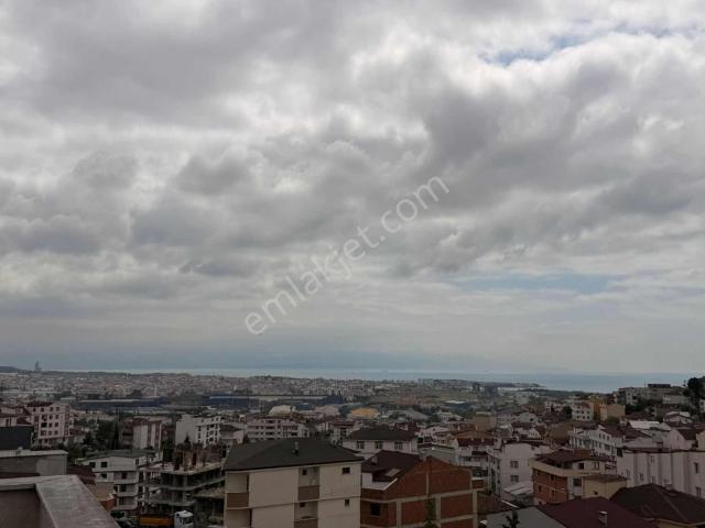 Gebze, Kocaeli içerisinde satılık mülk