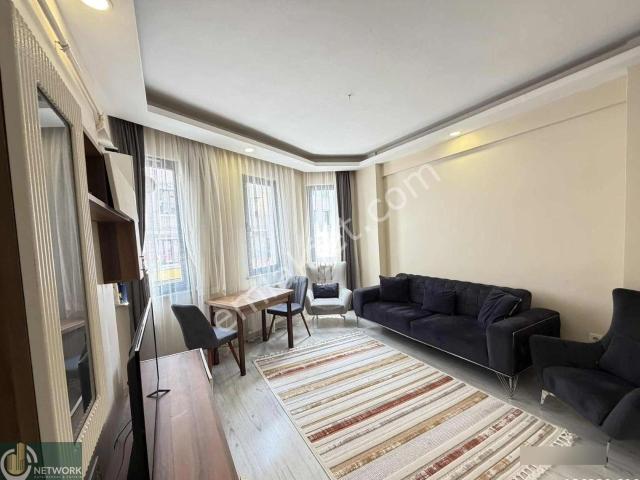 Şişli, İstanbul içerisinde kiralık mülk
