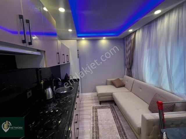 Kağithane, İstanbul içerisinde kiralık mülk