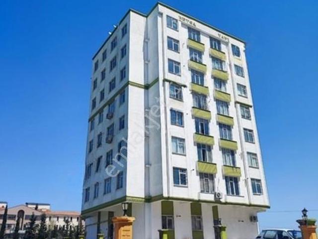 Küçük Beyazkuyu, Haliliye içerisinde kiralık mülk