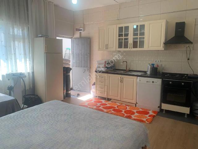Çayırbaşı Mahallesi, Sarıyer içerisinde kiralık mülk