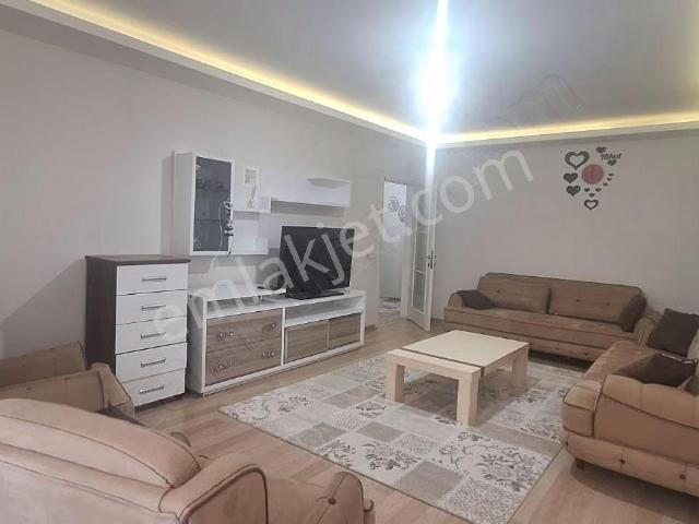 İzmit, Kocaeli içerisinde kiralık mülk