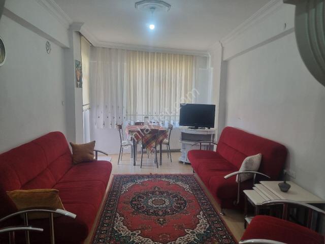 Çarşamba, Samsun içerisinde kiralık mülk
