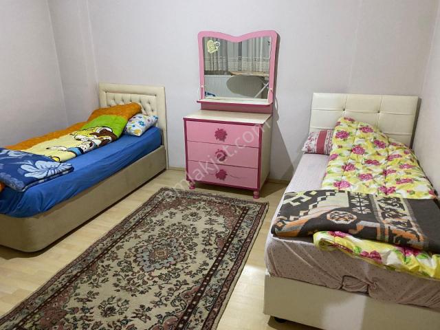 Çarşamba, Samsun içerisinde kiralık mülk