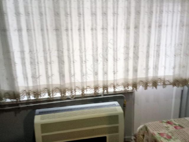 İzmit, Kocaeli içerisinde kiralık mülk
