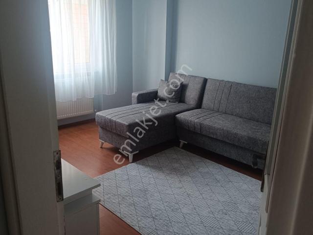 Gaziosmanpaşa, İstanbul içerisinde kiralık mülk