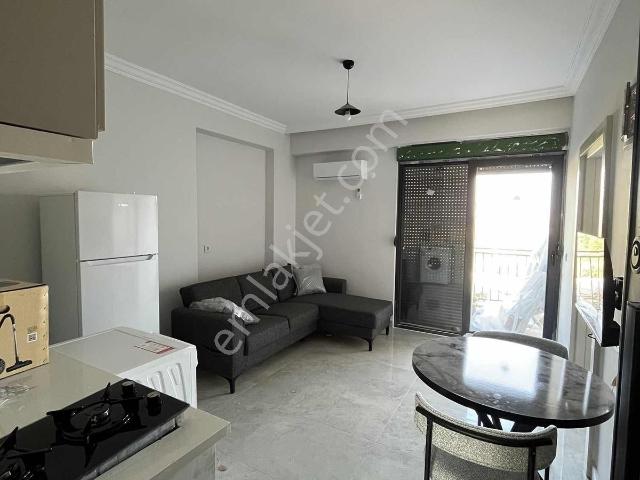 Manavgat, Antalya içerisinde kiralık mülk