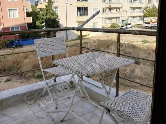 Kırklareli Merkez, Kirklareli içerisinde kiralık mülk