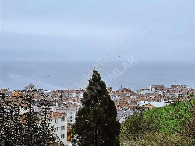 Mudanya, Bursa içerisinde kiralık mülk