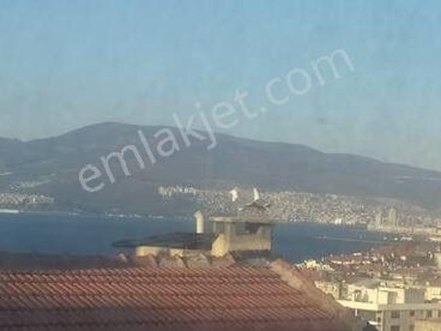 Konak, İzmir içerisinde kiralık mülk