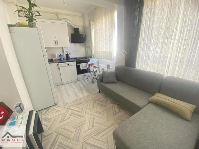 Ordu içerisinde kiralık mülk