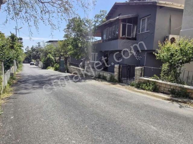 Büyükçekmece, İstanbul içerisinde kiralık Villa