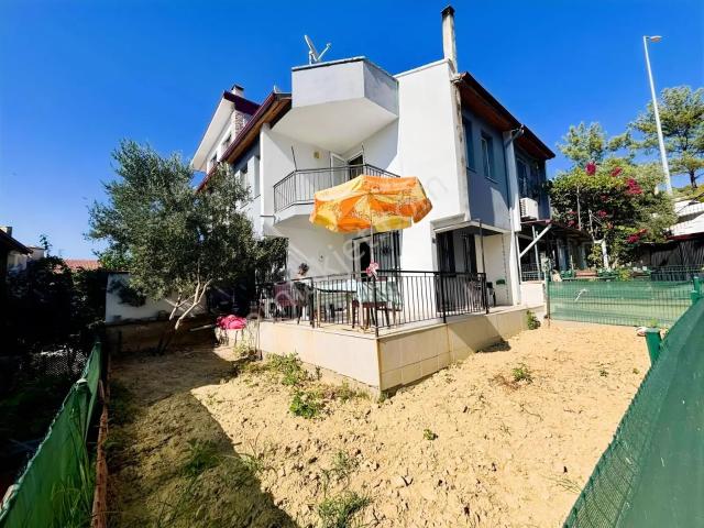 Kuşadasi, Aydin içerisinde kiralık Villa