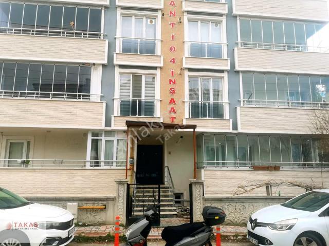 Burdur Merkez, Burdur içerisinde satılık mülk