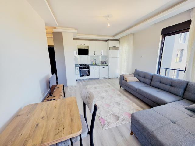 Yeniköy, Döşemealtı içerisinde kiralık mülk