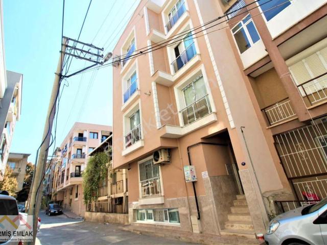 Buca, İzmir içerisinde kiralık mülk