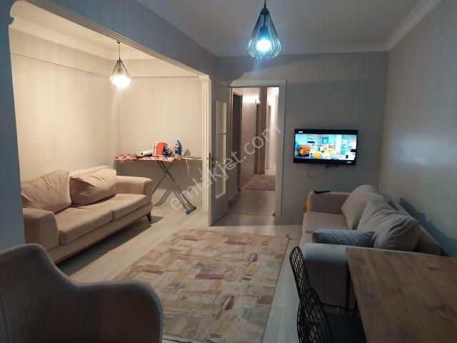 Akhisar, Manisa içerisinde kiralık mülk